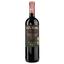 Вино Pata Negra Toro Roble, 14,5%, 0,75 л (AT3C021) - миниатюра 1