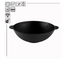 Сковорода Brizoll Wok чавунна, 30 см (W30) - мініатюра 2