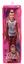 Лялька Barbie Кен Модник в картатих штанях (GVY29) - мініатюра 4