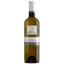 Вино Cavino Mega Spileo Asyrtiko, белое, сухое, 12%, 0,75 л (8000019538248) - миниатюра 1