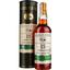 Виски Secret Orkney 15 Years Old Lacryma Christi Single Malt Scotch Whisky, в подарочной упаковке, 53,4%, 0,7 л - миниатюра 1