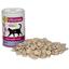 Витамины Vitomax профилактика мочекаменной болезни для кошек, 300 таблеток - миниатюра 2