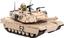 Конструктор Cobi Танк M1A2 Abrams, масштаб 1:35, 975 деталей (COBI-2622) - мініатюра 3