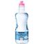 Дитяча вода Малятко з кришкою-непроливайкою, 0,33 л - мініатюра 1