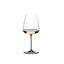 Келих для білого вина Riedel Sauvignon Blanc, 742 мл (1234/33) - мініатюра 2