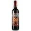 Вино Michael David Freakshow Cabernet Sauvignon, червоне, сухе, 15,5%, 0,75 л - мініатюра 2