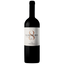 Вино Chozas Carrascal El Cabernet Las Ocho Special Edition, красное, сухое, 14%, 0,75 л - миниатюра 1