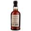 Виски Balvenie Doublewood 12 yo, в подарочной упаковке, 40%, 0,7 л (247136) - миниатюра 3
