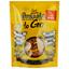 Гранола Good morning Granola To Go с курагой 140 г (733533) - миниатюра 1