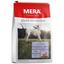 Сухой корм для взрослых собак с чувствительным пищеварением Mera Pure Sensitive, с ягненком и рисом, 1 кг (056681-6626) - миниатюра 1