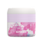 Термоконтейнер для їжі Kambukka Bora Pink Blossom, 400 мл, рожевий (11-06003) - мініатюра 1