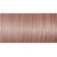 Фарба для волосся L'Oréal Paris Preference, відтінок 8.23 (Рожеве золото), 174 мл (A9523200) - мініатюра 2