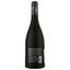 Вино Domaine Trialbe Coeur De Granite 2021 AOP La Clape, красное, сухое, 0,75 л - миниатюра 2