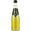 Напиток Geo Natura Лимонад Фейхоа безалкогольный 0.5 л (789517) - миниатюра 1