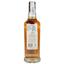 Віскі Gordon&MacPhail Ardmore Connoisseurs Choice 1998 Batch 21/176 Single Malt Scotch Whisky, в подарунковій упаковці, 54,3%, 0,7 л - мініатюра 4