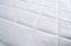 Наматрацник-чохол Othello New Aqua Comfort Micra, 200х180х30 см, білий (2000022263658) - мініатюра 2