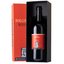 Вино Michele Satta Bolgheri Rosso, в коробке, красное, сухое, 13%, 1,5 л - миниатюра 1