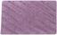 Коврик Irya Shabby pink, 80х50 см, розовый (svt-2000022242516) - миниатюра 2