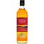 Віскі Scots Gold Red Label Blended Scotch Whisky 40% 0.7 л - мініатюра 1