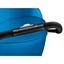 Прогулочная коляска Recaro EasyLife Saphir, синий с черным (5601.21212.66) - миниатюра 5