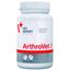 Пищевая добавка Vet Expert ArthroVet для защиты и поддержки суставов, 90 таблеток - миниатюра 1