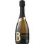 Вино ігристе Bolgrad Brut, 10,5-12,5%, 0,75 л (556640) - мініатюра 1