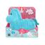 Інтерактивна іграшка Jiggly Pup Чарівний єдиноріг, блакитний (JP002-WB-BL) - мініатюра 3