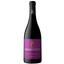 Вино Ribeiro Santo Touriga Nacional, красное, сухое, 13%, 0,75 л (881590) - миниатюра 1