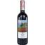 Вино Cala de Poeti Toscano Rosso IGT, красное, сухое, 0,75 л - миниатюра 1