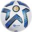 Футбольный мяч Mondo Inter, размер 2 (13782) - миниатюра 1