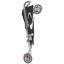 Прогулянкова коляска Maclaren Techno XLR, чорний (WD1G150092) - мініатюра 3