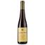 Вино Domaine Marcel Deiss Alsace Gewurztraminer Selection de Grains Nobles 2006 AOC, белое, сладкое, 0,375 л - миниатюра 1