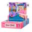 Игровой набор с куклами L.O.L. Surprise O.M.G. Movie Magic Сладкая парочка (576501) - миниатюра 6