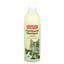 Pro Vitamin Shampoo Beaphar Aloe Vera for Cats and Kittens с экстрактом Алоэ Вера для кошек и котят с чувствительной кожей, 250 мл - миниатюра 1