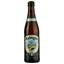 Пиво Ayinger Bairisch Pils світле фільтроване пастеризоване, 5,3%, 0,33 л - мініатюра 1