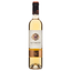 Вино Dulong Sauternes Prestige, біле, солодке, 13%, 0,5 л - мініатюра 1