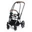 Шасси Cybex Priam з каркасом LS RBA, chrome (519002295) - миниатюра 1