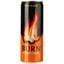 Енергетичний безалкогольний напій Burn Mango 250 мл - мініатюра 1