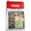 Сухий корм для дорослих собак Mera Pure Sensitive Insect Protein, з протеїном комах, 1 кг (056581-6526) - мініатюра 1