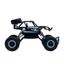 Машинка на радиоуправлении Sulong Toys Off-Road Crawler Rock Sport черный (SL-110AB) - миниатюра 5