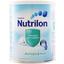 Сухая молочная смесь Nutrilon Антирефлюкс, 400 г - миниатюра 1