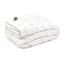 Одеяло c подушкой Руно Bamboo Style demi, 172х205 см, 50х70 см, белое (172.52_Bamboo Style_demi) - миниатюра 2