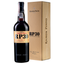 Вино Ramos Pinto Tawny 30 Year Old Porto, червоне, солодке, подарункова упаковка, 19,5%, 0,75 л - мініатюра 1