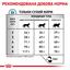 Сухий корм для дорослих котів при харчових алергіях Royal Canin Sensitivity Control, 1,5 кг (39090151) - мініатюра 3