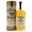 Виски Teeling Single Grain Irish Whiskey 46% 0.7 л в тубусе - миниатюра 1