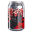 Пиво Lervig Konrads Stout, темное, 10,4%, ж/б, 0,33 л - миниатюра 1