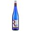 Вино Richard's Riesling Halbtrocken, біле, напівсухе, 11%, 0,75 л - мініатюра 1