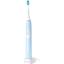 Електрична зубна щітка Philips Sonicare Protective Clean блакитна (HX6803/04) - мініатюра 2