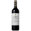 Вино Chateau La Garde Pessac Leognan, червоне, сухе, 13,5%, 0,75 л - мініатюра 1