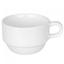 Чашка для кофе Helfer, 120 мл (21-04-092) - миниатюра 1